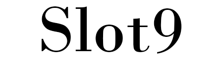Slot9